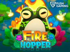 Maria casino free spins. Sims hileler.78